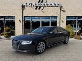Audi A8 4.2 TDI clean diesel quattro*Schiebedach*Led* - Audi A8 in Bremen