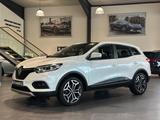 Renault Kadjar TCe 160 EDC GPF Intens S-H/2.HA/NAVI/19LM - Renault: 19