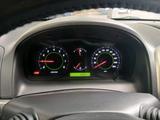Chevrolet Captiva 2010 Tüv bis 2027 7 Sitzer - Chevrolet