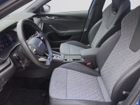 Skoda Octavia - Vorschau Bild 10