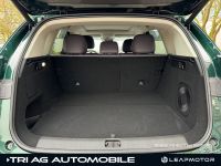 Leapmotor C10 - Vorschau Bild 15
