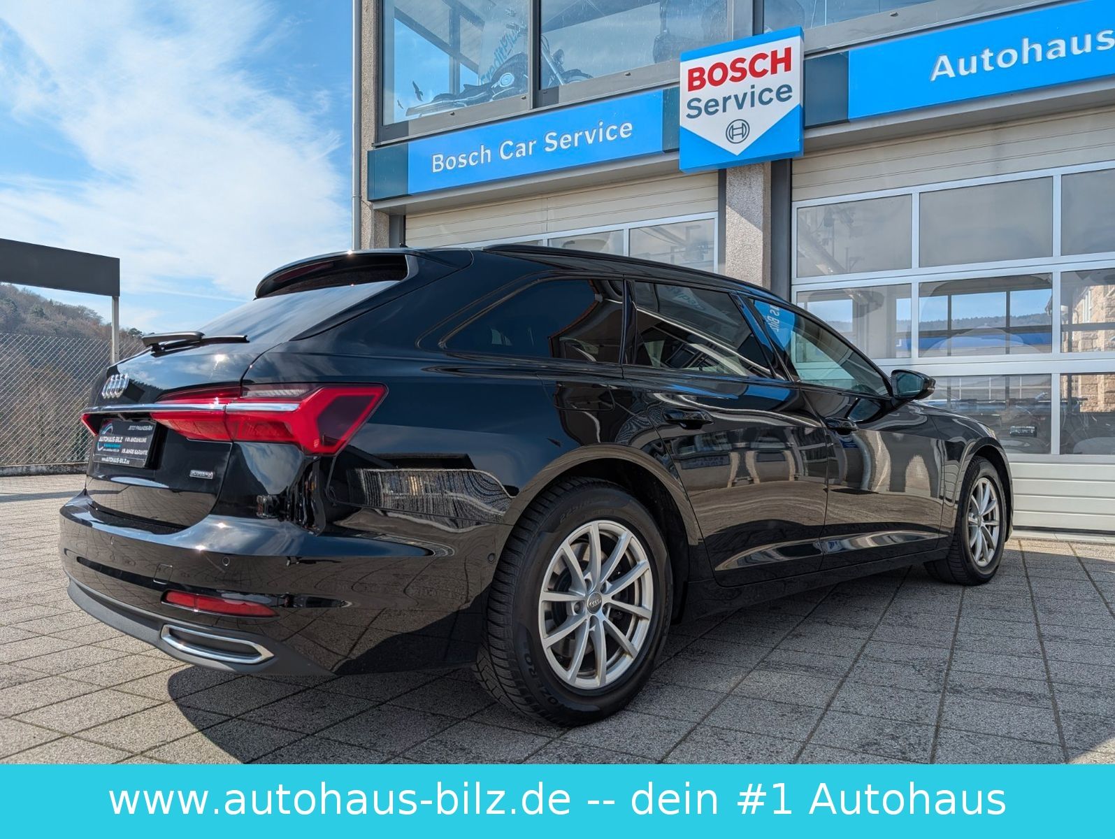 Bild 6