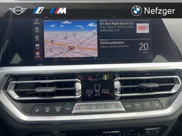 BMW 420 Gran Coupé - 11