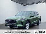 Ford Kuga Titanium 2.5 Duratec FHEV ACC PDC NAV LED