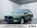 Ford Kuga Titanium 2.5 Duratec FHEV ACC PDC NAV LED - Ford in Frankfurt (Main)