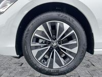 Skoda Superb - Vorschau Bild 7