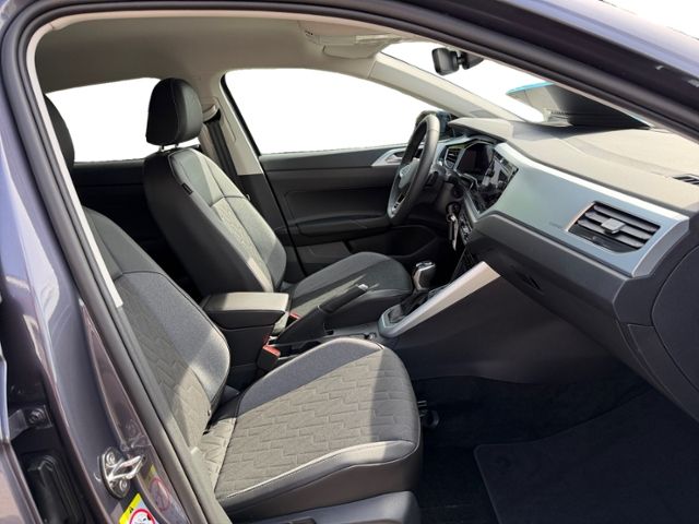 Volkswagen Taigo - Bild 15