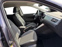 Volkswagen Taigo - Vorschau Bild 15