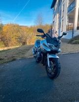 Suzuki Bandit 1200s - Angebote