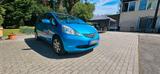 Honda Jazz - Honda Jazz in Stuttgart