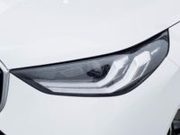 BMW X3 - Vorschau Bild 5