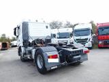 Iveco Stralis 450 *Euro5*RETARDER* - Iveco Stralis 450