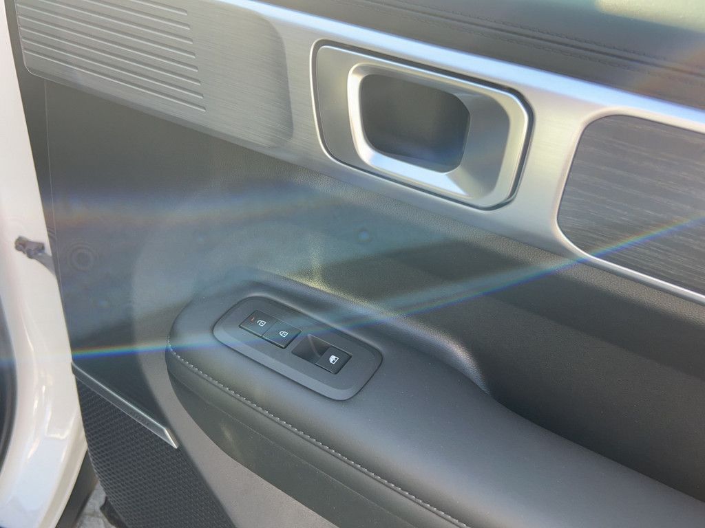 Hyundai Santa Fe – Bild 23