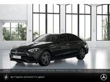 Mercedes-Benz C 220 d #AMG #DIGITAL LIGHT #BURMESTER #AHK #360 - Mercedes-Benz C 220 Neuwagen