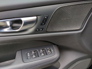 Volvo V60 - 12
