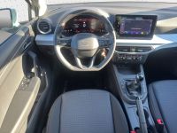 Seat Ibiza - Vorschau Bild 8