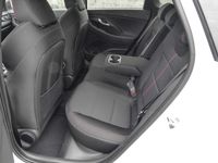 Hyundai i30 - Vorschau Bild 14
