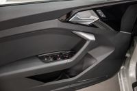 Audi A1 - Vorschau Bild 20