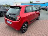 Renault Twingo Zen Klimaautomatik, Sitzheizung, PDC - Renault Twingo Zen mit Benzin-Antrieb