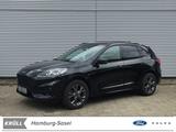 Ford Kuga 1.5 EcoBoost ST-Line X /Preis-HIT/ - Ford Kuga aus 2023