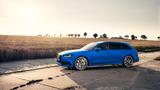 Audi RS6 4.0 TFSI tip. quattro performance Avant - - Audi RS6: Kombi, Performance