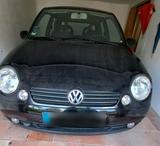 Volkswagen VW  Lupo gebraucht 1. Zulassung 02./2005 - gebrauchte VW Lupo aus dem Jahr 2005