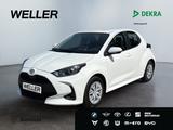 Toyota Yaris Hybrid 1.5 Business Edition *ACC*Navi*SHZ*