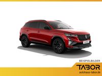 Renault Austral - Vorschau Bild 3