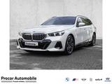BMW 520d xDrive DA+,PA-Prof,STHZ,AHK,PANO,H/K - BMW 520 in Düsseldorf