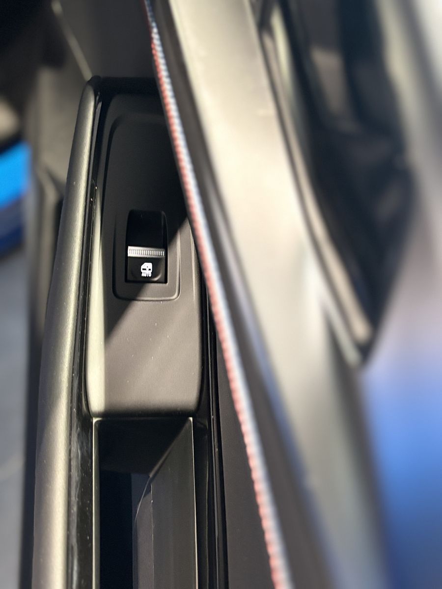 Renault Rafale - Bild 37