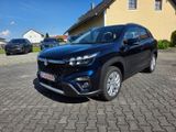 Suzuki SX4 S-Cross Comfort Neuwertig | 1. Hand | 14.200 - Suzuki (SX4) S-Cross aus 2024
