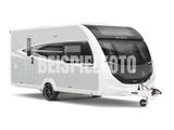 Sprite Cruzer 535 SR  - Offers matching your search criteria