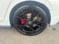 Volkswagen Golf - Vorschau Bild 27