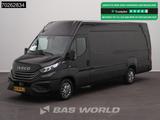 Iveco Daily 35S21 BPM VRIJ! 3.0L Automaat 210PK L3H2 2