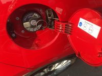 Fiat 500 - Vorschau Bild 14