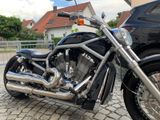 Harley-Davidson V - Rod - Offers matching your search criteria