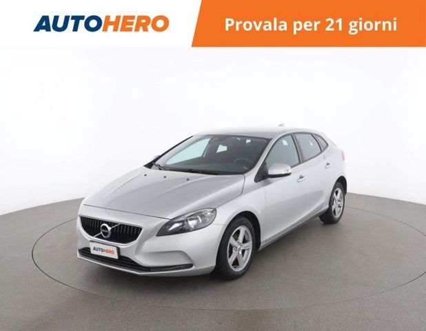 Volvo VOLVO V40 D2 Kinetic