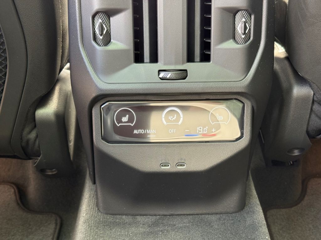 BMW X3 M50 xDrive M Sport Pro Pano AHK HUD ACC Harma foto 14