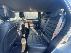 Fahrzeugabbildung Koleos Initiale Paris 4x4 4WD X-tronic