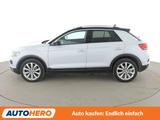 Volkswagen T-Roc 2.0 TDI Style 4Motion Aut.*LED*ACC*BEATS* - VW T-Roc Diesel Gebrauchtwagen