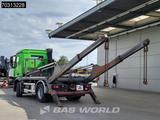 Mercedes-Benz Antos 1843 Antos 4X2 14 tons Hyvalift skiploader - Angebote