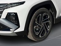 Hyundai TUCSON - Vorschau Bild 6