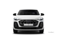 Audi Q5 - Vorschau Bild 4