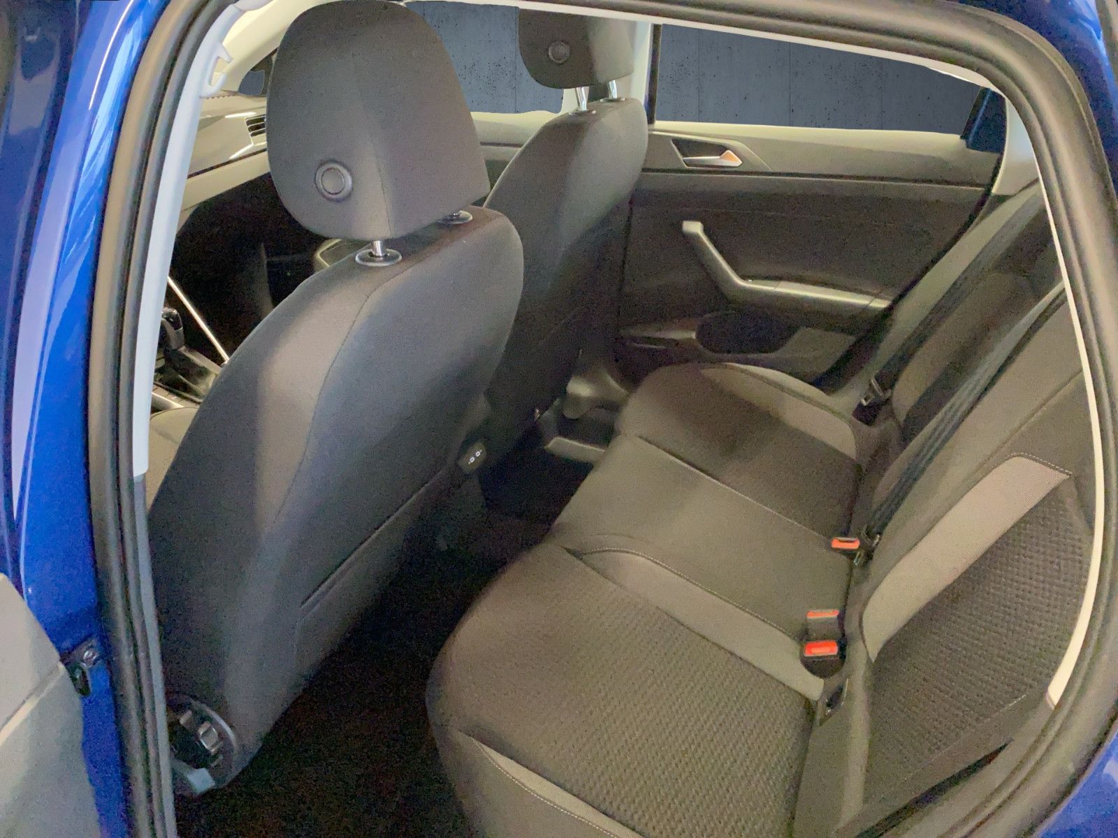 Volkswagen Polo - Bild 17