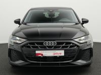 Audi A3 - Vorschau Bild 11