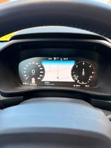Volvo XC40 D3 Inscription Business PRO - Volvo XC40 von privat
