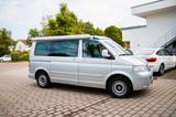 Volkswagen T5 California Comfortline 4Motion 2.5 TDI  - Offers