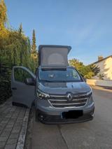 Frankia Yukon 55SB- VW Konkurenz - Angebote