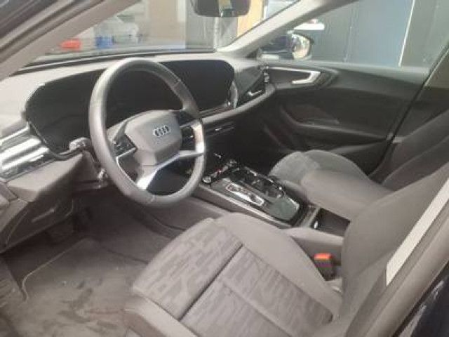 Audi A5 Avant e-hybrid qu. S tronic *ACC*R-CAM*SHZ* imagem 3