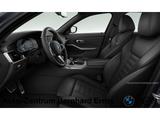 BMW 320e M Sport Automatik Sport Aut. Glasdach HIFI - BMW 320 in Hagen